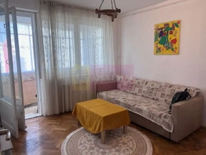Apartament 2 camere Oltenitei- Piata Sudului.