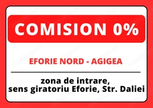 Teren langa case cu dubla deschidere si utilitati aproape