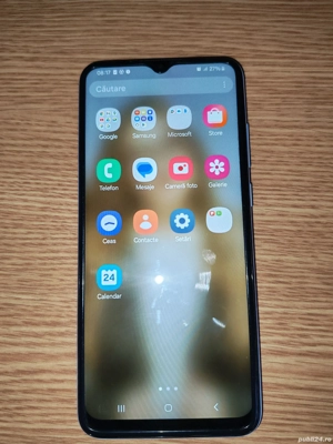 Telefon Samsung Galaxy - imagine 3