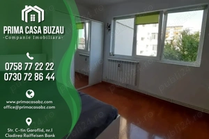 Apartament cu 2 camere   zona Unirii Sud   etaj 1 din 4   Pret: 82.000    