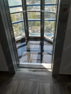 Apartamente Olimp - 100 metri mare - imagine 5