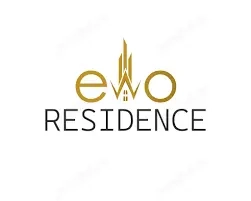 Ewo Construct angajează muncitori calificați