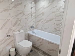 Apartamente Olimp - 100 metri mare - imagine 7