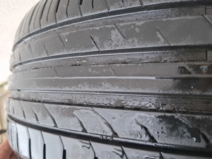 225 50 R17 cauciucuri - imagine 2