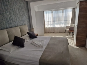 Apartamente Olimp - 100 metri mare - imagine 10