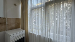 Garsonieră decomandată Pitești -Găvana! - imagine 6