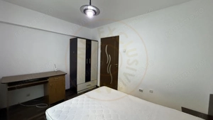 Garsonieră decomandată Pitești -Găvana! - imagine 4