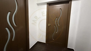 Garsonieră decomandată Pitești -Găvana! - imagine 8