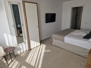 Apartamente Olimp - 100 metri mare - imagine 11