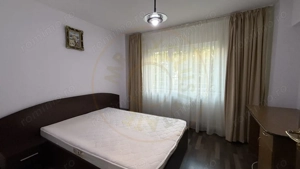 Garsonieră decomandată Pitești -Găvana! - imagine 3