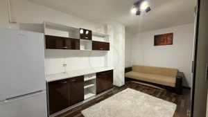 Garsonieră decomandată Pitești -Găvana! - imagine 9