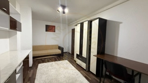 Garsonieră decomandată Pitești -Găvana! - imagine 10