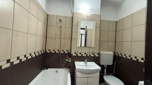 Garsonieră decomandată Pitești -Găvana! - imagine 5