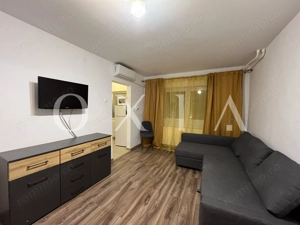 SX671 Lipovei (Bega Center) - Disponibil Imediat