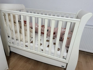 Pătuț bebe de vânzare!!!Urgent!