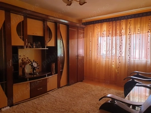 Apartament 3 camere mobilat utilat Bala Bai Mehedinți  - imagine 3