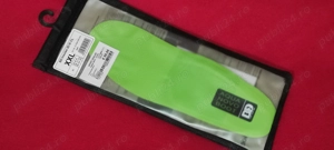 branturi talpici solete profesionale BOOT DOC BD INSOLES 3 D IC CL