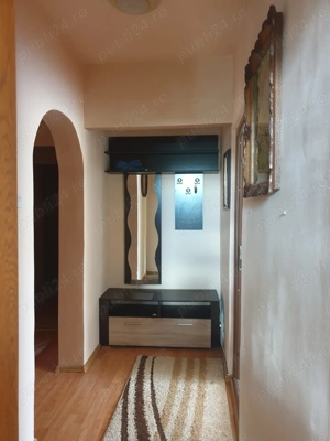 Apartament 3 camere mobilat utilat Bala Bai Mehedinți  - imagine 5