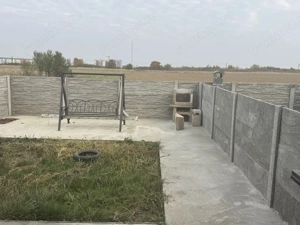 Casa insiruita cu o suprafata de 91 mp COCHETA SI MODERNA  GIROC  - imagine 9