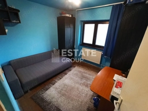 Apartament 2 camere,  zona Girocului in apropiere de Profi - imagine 3