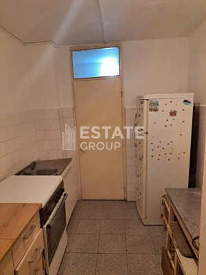 Apartament 2 camere,  zona Girocului in apropiere de Profi - imagine 4