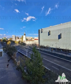 Apartament renovat integral, 2 camere, Unirii - Cocor, perfect  Airbnb - imagine 6