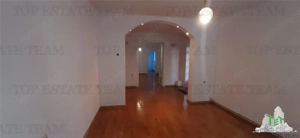 spatiu birou pentru inchiriat, 2 camere,   casa , Stefan cel Mare