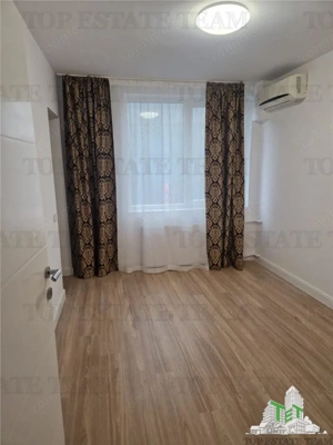 Apartament renovat integral, 2 camere, Unirii - Cocor, perfect  Airbnb - imagine 4