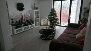 Apartament 4 Camere + Gradina 30 mp | Dumbravita – Strada Kalman - imagine 10