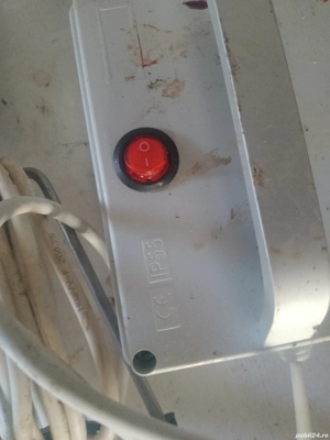 asomator electric - imagine 4