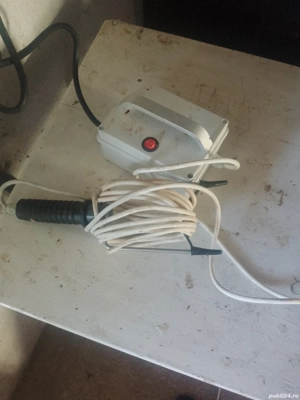 asomator electric - imagine 3