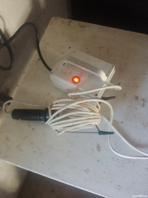 asomator electric - imagine 2