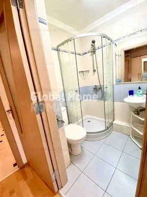 Ap 3 camere - Spatios 90mp - Aviatiei - M2 Aurel Vlaicu - Centrala Proprie - imagine 9