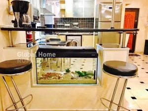 Ap 3 camere - Spatios 90mp - Aviatiei - M2 Aurel Vlaicu - Centrala Proprie - imagine 8