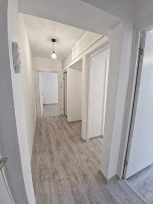 Exclusivitate ! Apartament 3 camere - Casa de Cultura - 93.000 euro PRET FIX !