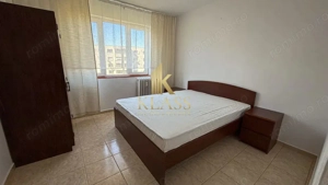 Inchiriere Apartament 3 camere Metrou Dristor