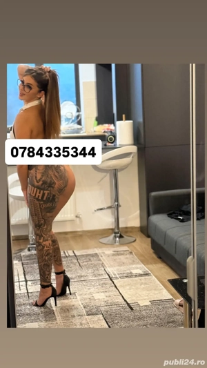 Hot girl !! Poze reale 100%