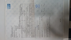 Duster 1.6 benzina 70mii km - imagine 10