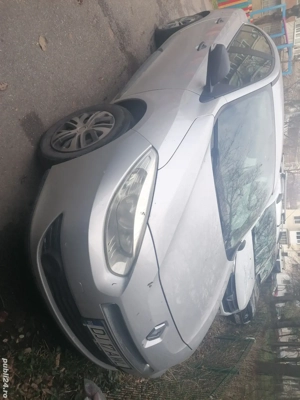 Renault fluence 1.6 16v 