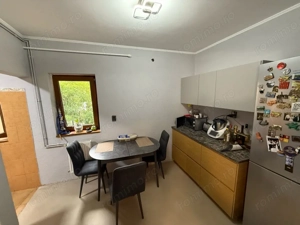 Apartament 3 Camere Romana | strada Drobeta | Centrala | comision 0% - imagine 4