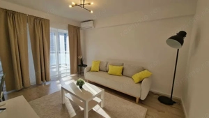 Apartament 2 Camere Belvedere Residence | Centrala proprie | Proximitate metrou - imagine 4