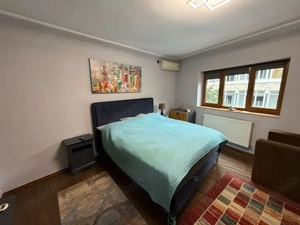 Apartament 3 Camere Romana | strada Drobeta | Centrala | comision 0%