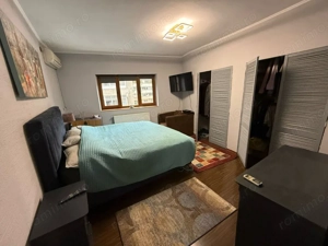 Apartament 3 Camere Romana | strada Drobeta | Centrala | comision 0% - imagine 3