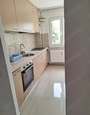 Apartament 3 camere, 68 mp, renovat integral | Metrou Păcii / Gorjului
