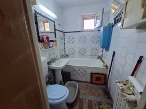 Vânzare apartament 3 camere 49 mp + boxă Progresul / Eroii Revoluției - imagine 2