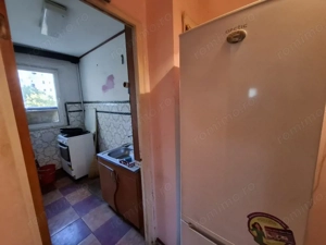 Vânzare apartament 3 camere 49 mp + boxă Progresul / Eroii Revoluției - imagine 6