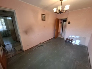 Vânzare apartament 3 camere 49 mp + boxă Progresul / Eroii Revoluției - imagine 7