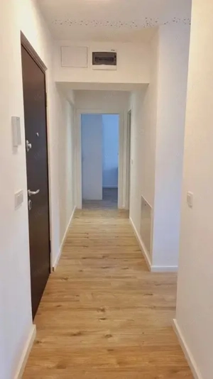 Apartament 2 Camere Belvedere Residence | Centrala proprie | Proximitate metrou - imagine 5