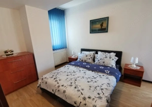 Apartament 2 Camere Prelungirea Ghencea | Centrala proprie | Balcon  - imagine 7