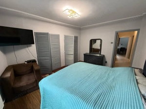 Apartament 3 Camere Romana | strada Drobeta | Centrala | comision 0% - imagine 5